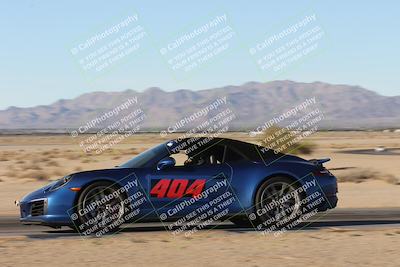 media/Dec-13-2025-PCA San Diego (Sat) [[71f2fcee4c]]/3-Orange Group/Session 1 (Turn 9 Inside)/